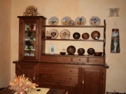 Credenza, clicca per ingrandire.