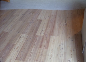Pavimenti in legno, clicca per accedere alle foto.